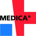 Medica 2021, Düsseldorf
